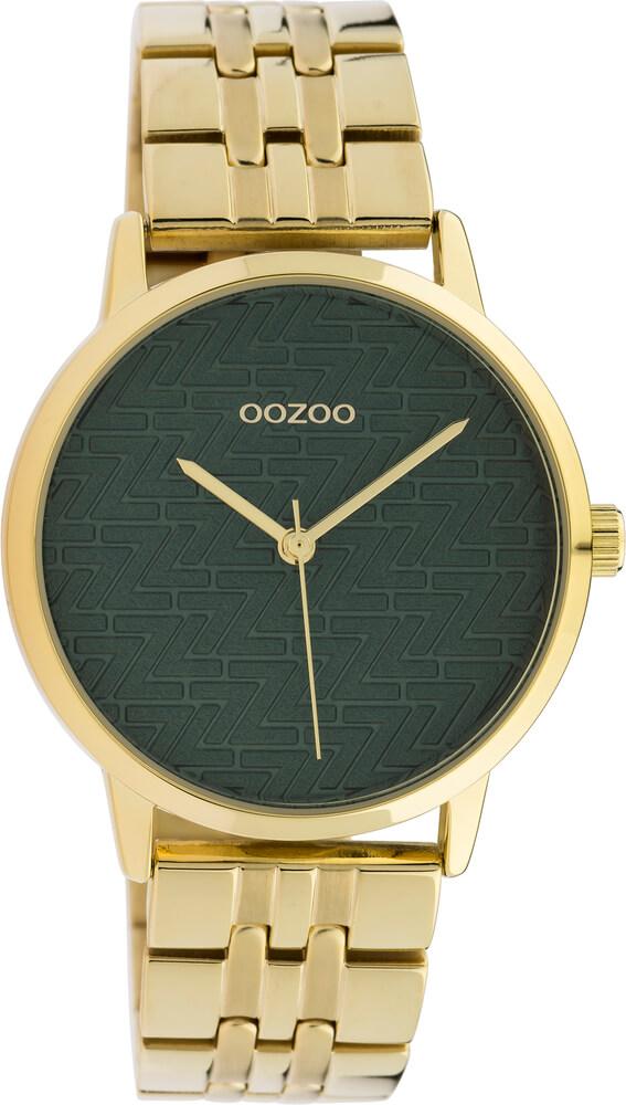 Montre Oozoo Timepieces C10558 - PRECIOVS