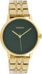 Montre Oozoo Timepieces C10558 - PRECIOVS