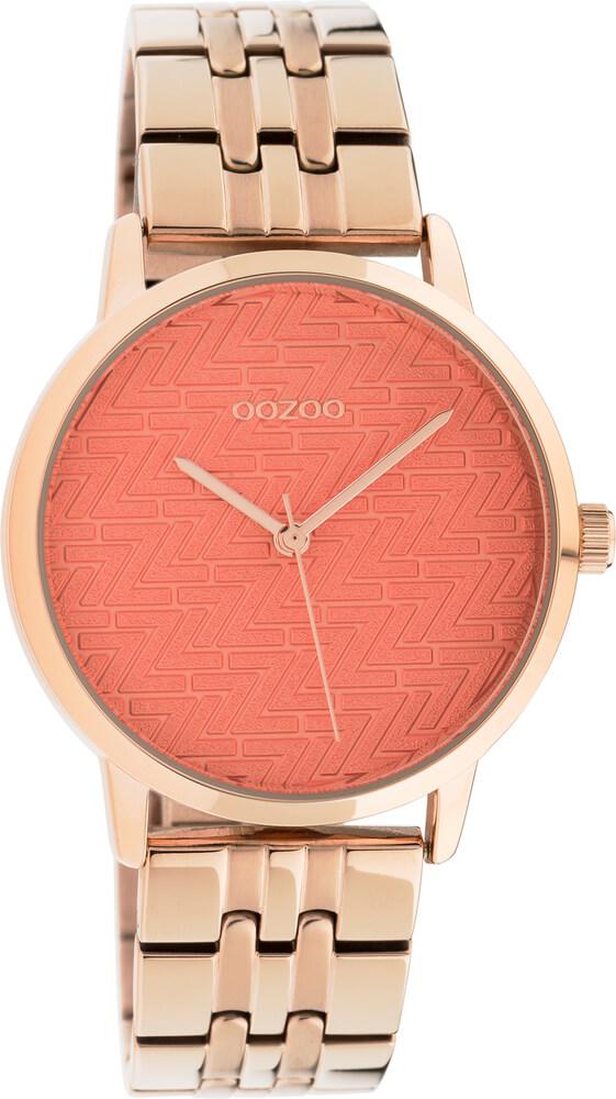 Montre Oozoo Timepieces C10559 - PRECIOVS