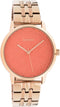 Montre Oozoo Timepieces C10559 - PRECIOVS