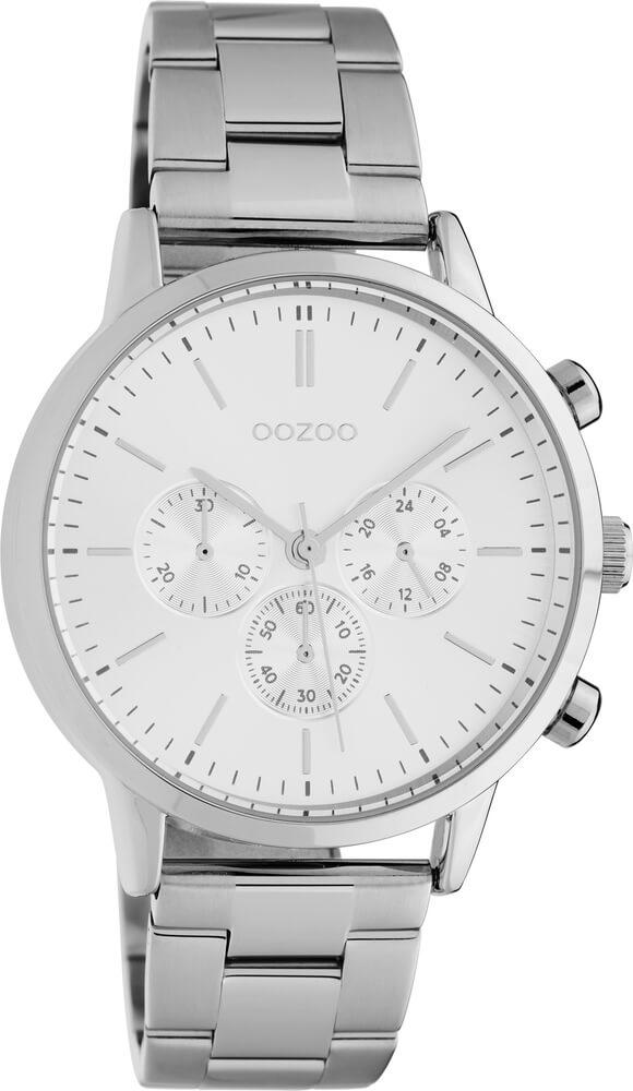Montre Oozoo Timepieces C10560 - PRECIOVS