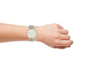Montre Oozoo Timepieces C10561 - PRECIOVS