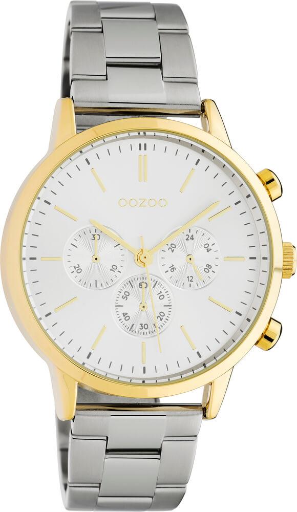 Montre Oozoo Timepieces C10561 - PRECIOVS