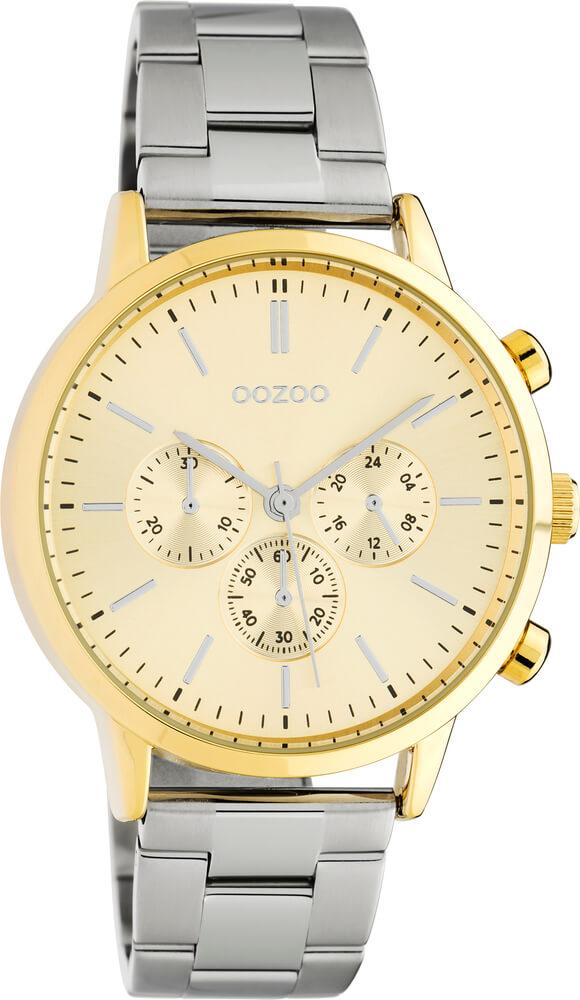 Montre Oozoo Timepieces C10562 - PRECIOVS