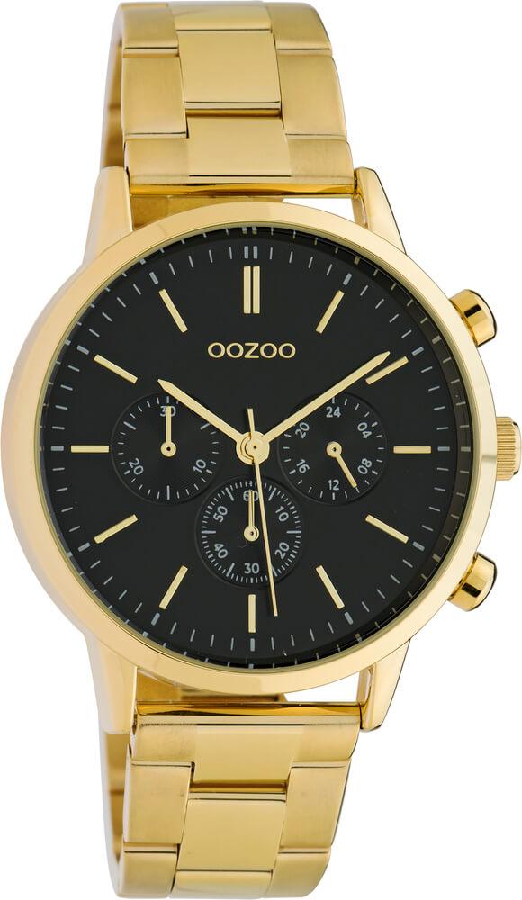 Montre Oozoo Timepieces C10563 - PRECIOVS