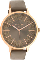 Montre Oozoo Timepieces C10567 - PRECIOVS