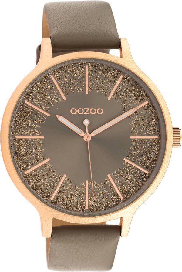 Montre Oozoo Timepieces C10567 - PRECIOVS