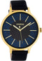 Montre Oozoo Timepieces C10568 - PRECIOVS