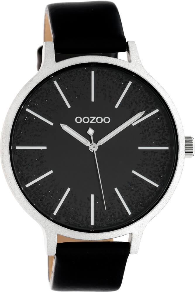 Montre Oozoo Timepieces C10569 - PRECIOVS