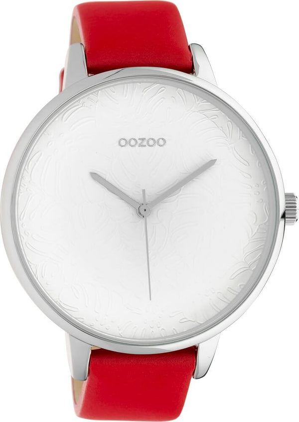 Montre Oozoo Timepieces C10570 - PRECIOVS