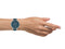 Montre Oozoo Timepieces C10571 - PRECIOVS