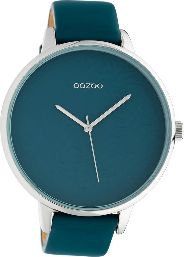 Montre Oozoo Timepieces C10571 - PRECIOVS