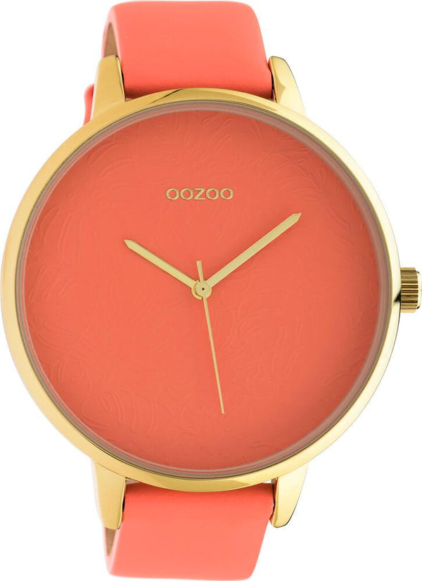 Montre Oozoo Timepieces C10572 - PRECIOVS