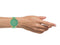 Montre Oozoo Timepieces C10573 - PRECIOVS
