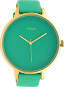Montre Oozoo Timepieces C10573 - PRECIOVS