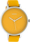 Montre Oozoo Timepieces C10574 - PRECIOVS