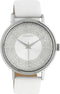 Montre Oozoo Timepieces C10575 - PRECIOVS