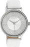 Montre Oozoo Timepieces C10575 - PRECIOVS