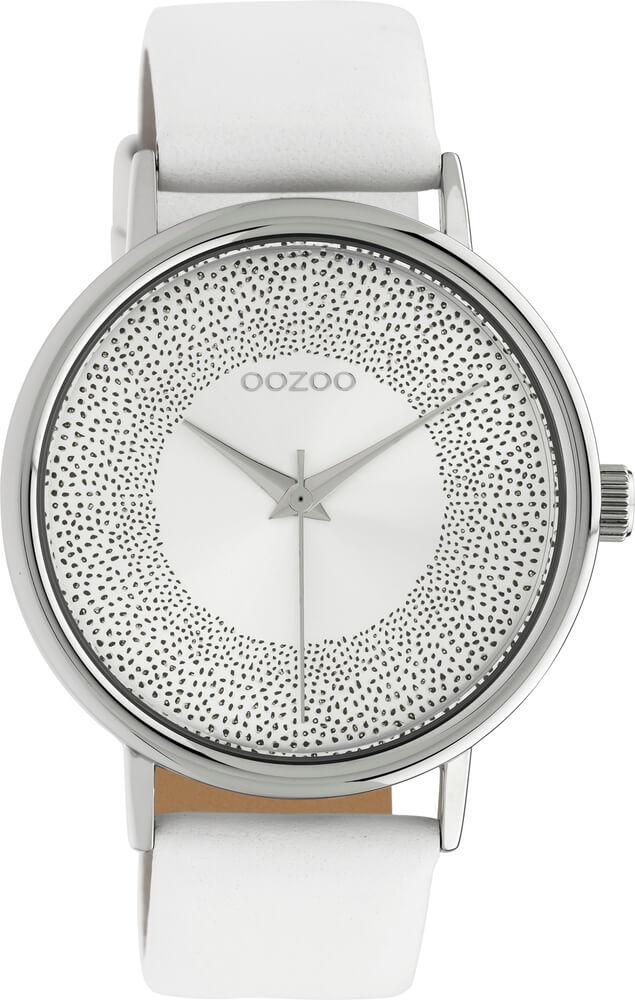 Montre Oozoo Timepieces C10575 - PRECIOVS