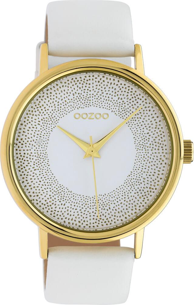 Montre Oozoo Timepieces C10576 - PRECIOVS