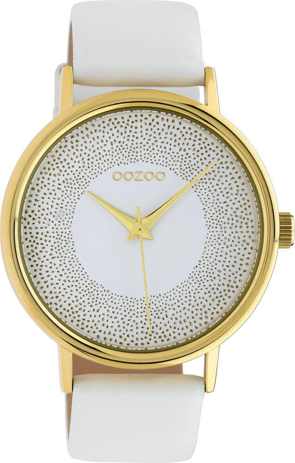 Montre Oozoo Timepieces C10576 - PRECIOVS