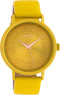 Montre Oozoo Timepieces C10577 - PRECIOVS