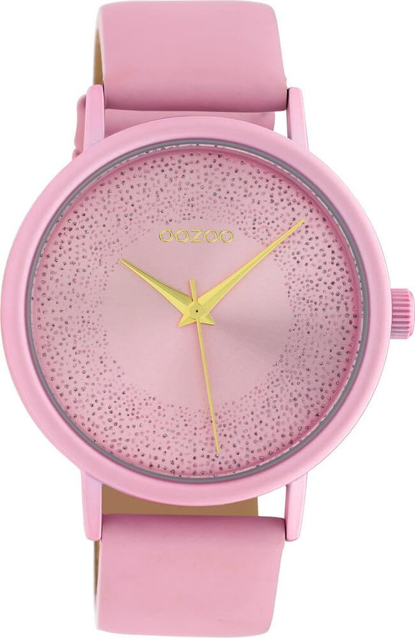 Montre Oozoo Timepieces C10579 - PRECIOVS