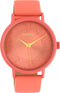 Montre Oozoo Timepieces C10580 - PRECIOVS