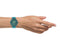 Montre Oozoo Timepieces C10581 - PRECIOVS