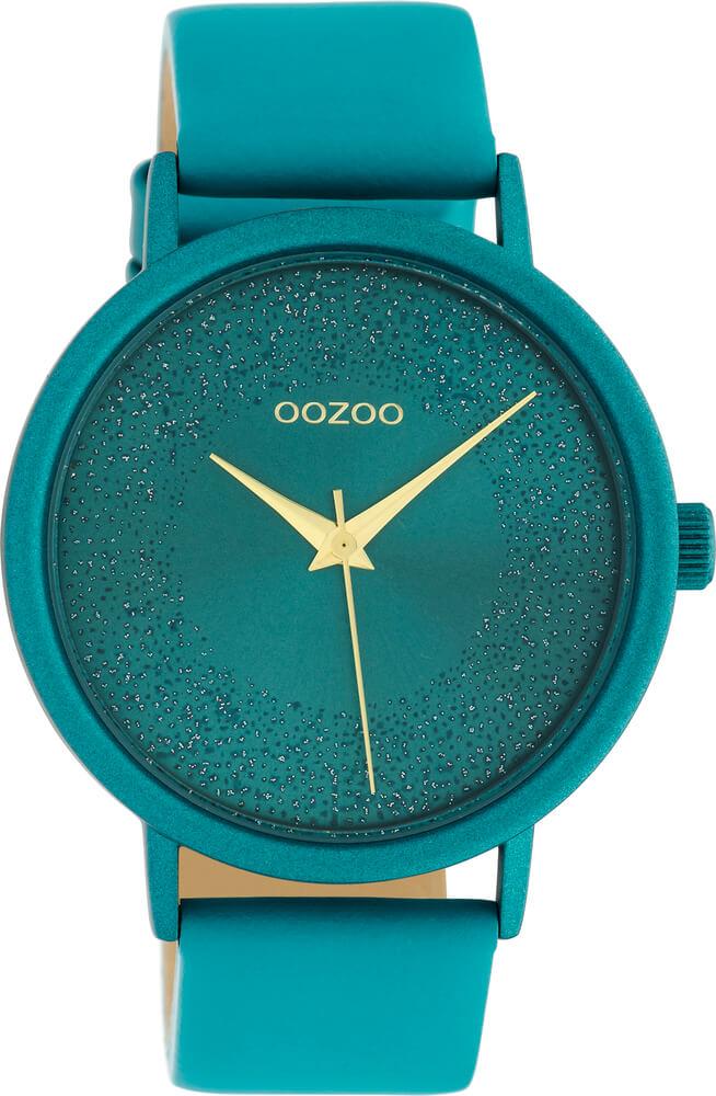 Montre Oozoo Timepieces C10581 - PRECIOVS
