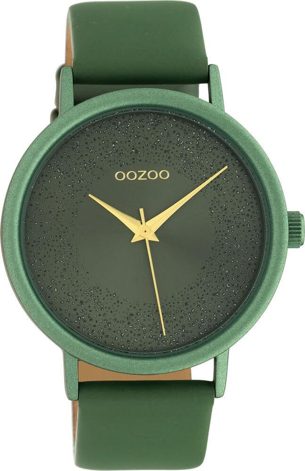 Montre Oozoo Timepieces C10582 - PRECIOVS