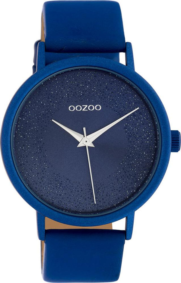 Montre Oozoo Timepieces C10583 - PRECIOVS