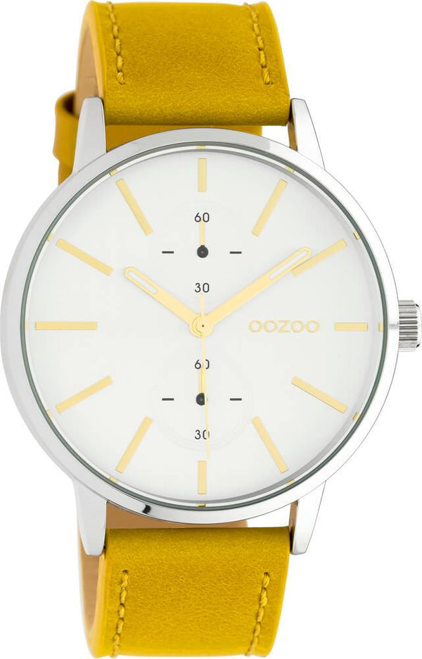 Montre Oozoo Timepieces C10585 - PRECIOVS