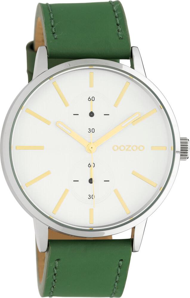 Montre Oozoo Timepieces C10586 - PRECIOVS