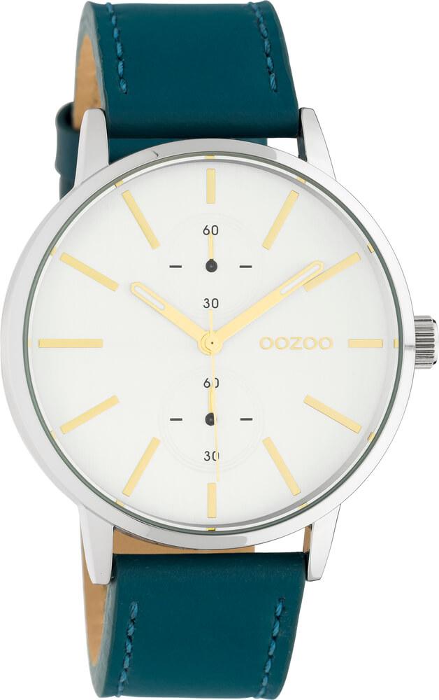 Montre Oozoo Timepieces C10587 - PRECIOVS