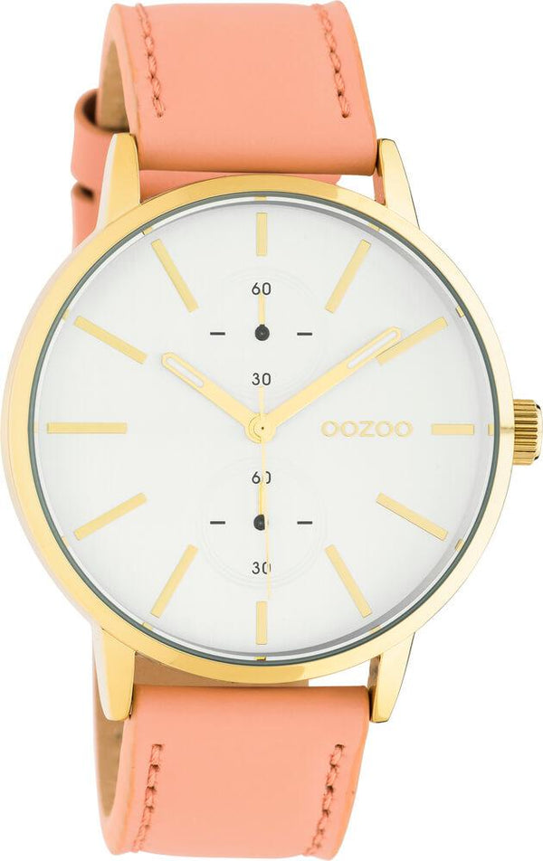 Montre Oozoo Timepieces C10588 - PRECIOVS