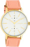 Montre Oozoo Timepieces C10588 - PRECIOVS