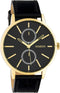 Montre Oozoo Timepieces C10589 - PRECIOVS