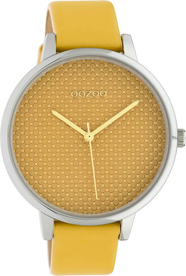 Montre Oozoo Timepieces C10590 - PRECIOVS