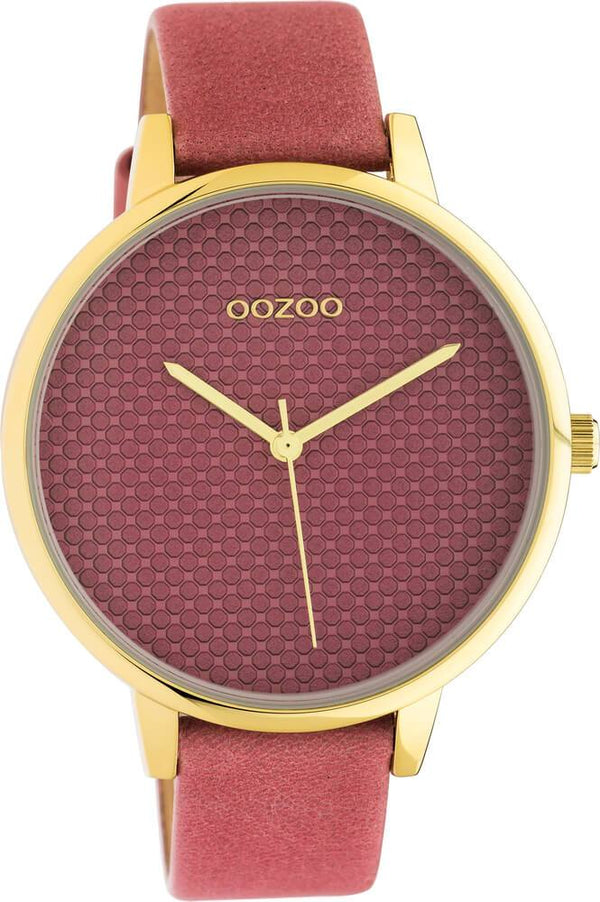 Montre Oozoo Timepieces C10591 - PRECIOVS