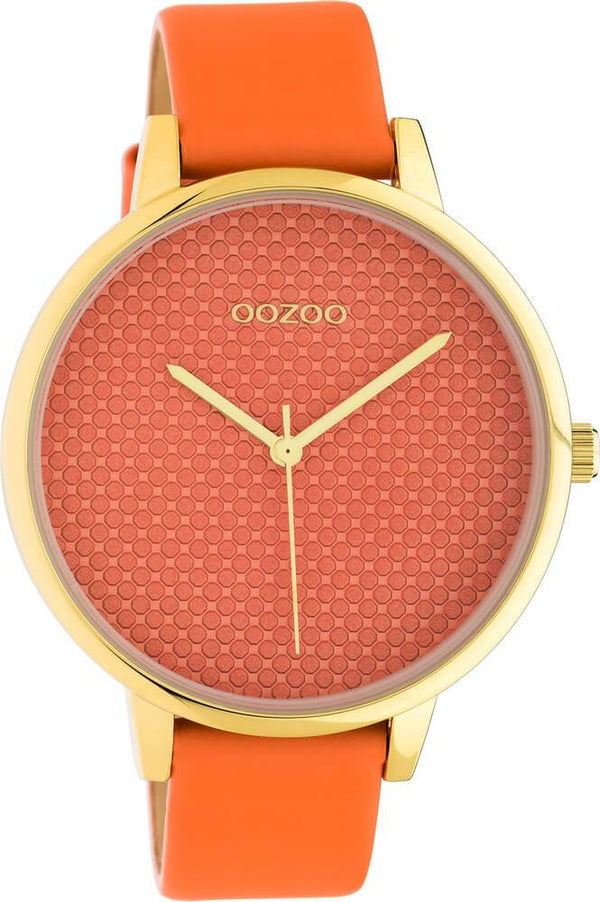 Montre Oozoo Timepieces C10592 - PRECIOVS