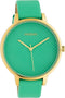 Montre Oozoo Timepieces C10593 - PRECIOVS