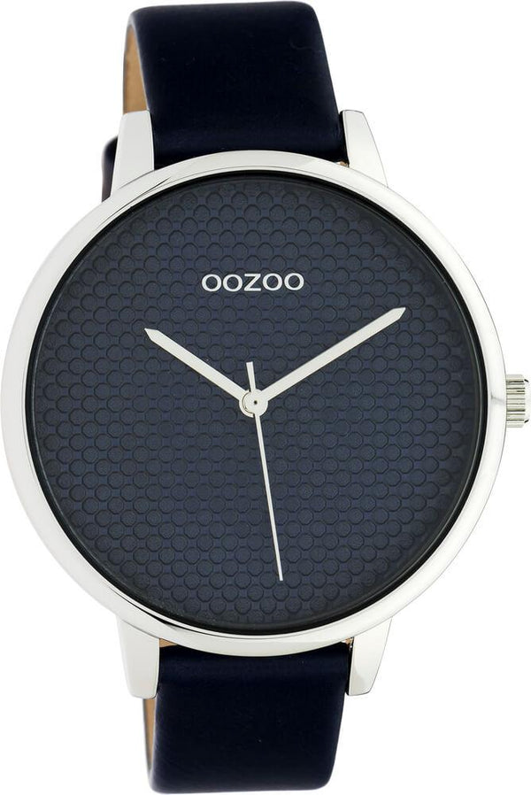 Montre Oozoo Timepieces C10594 - PRECIOVS