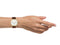 Montre Oozoo Timepieces C10597 - PRECIOVS