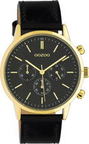Montre Oozoo Timepieces C10598 - PRECIOVS