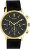 Montre Oozoo Timepieces C10598 - PRECIOVS