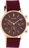 Montre Oozoo Timepieces C10599 - PRECIOVS