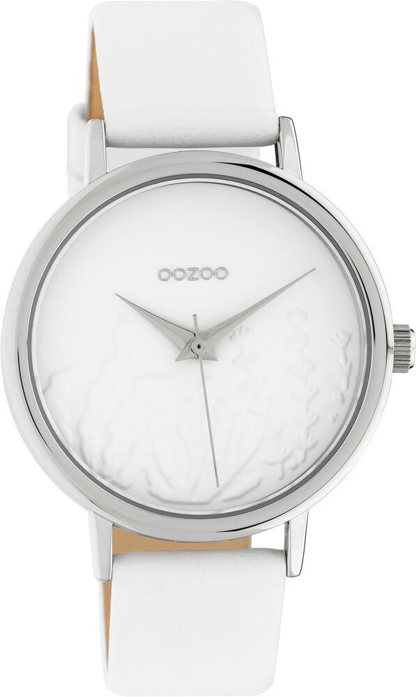 Montre Oozoo Timepieces C10600 - PRECIOVS
