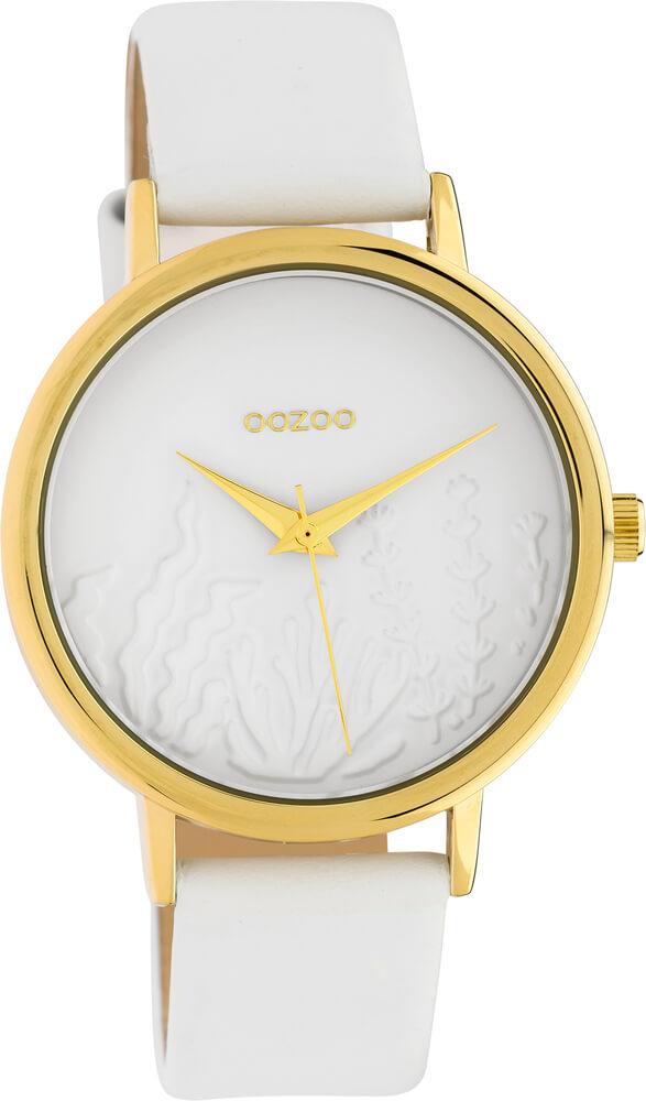 Montre Oozoo Timepieces C10601 - PRECIOVS