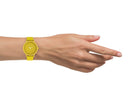 Montre Oozoo Timepieces C10602 - PRECIOVS